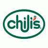 Chili's